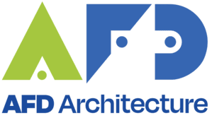 AFD Architecture