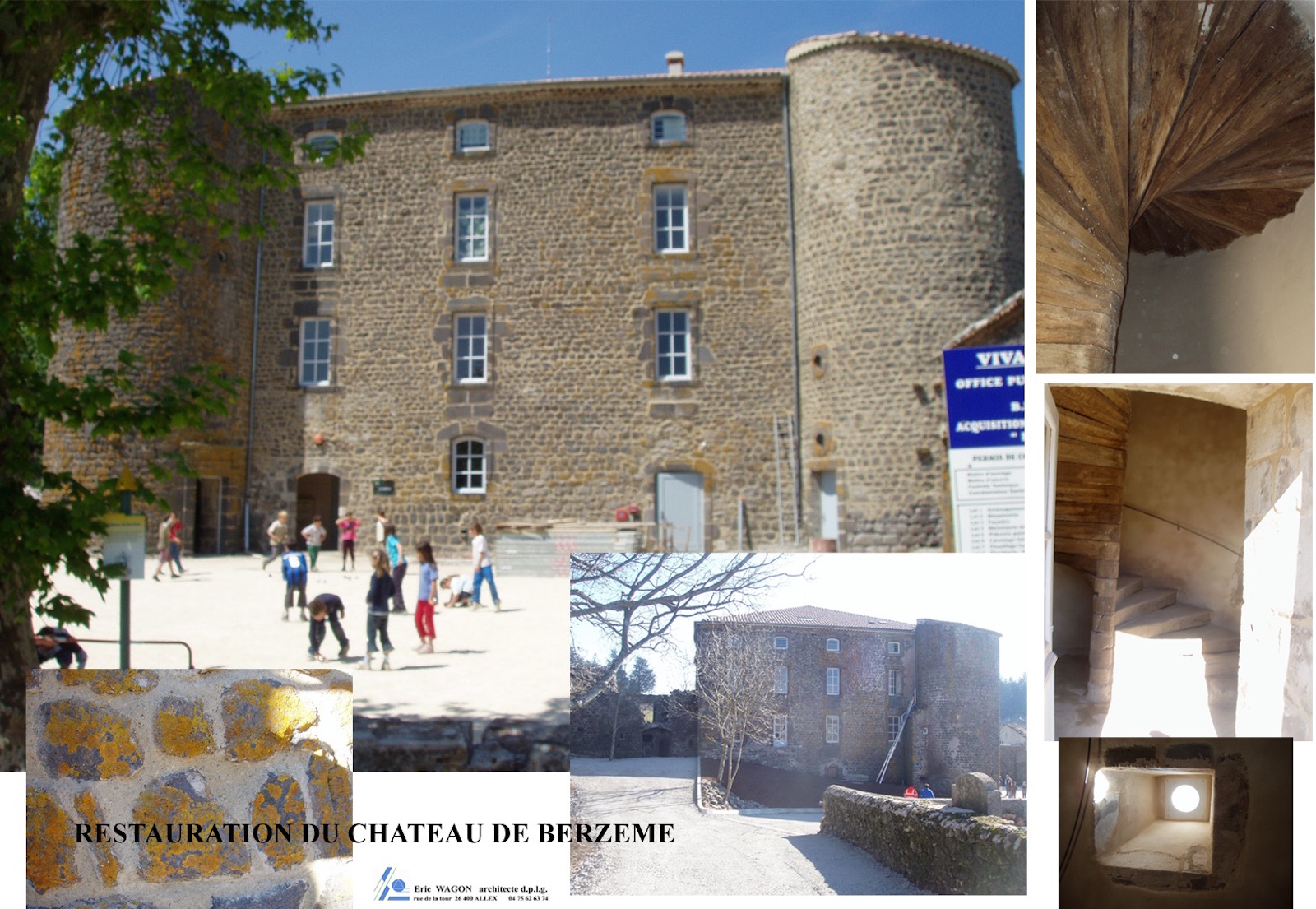 PL BERZEME 2 copie AFD Architecture