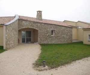 Construction d'une maison d'architecte avec piscine - AFD Architecture