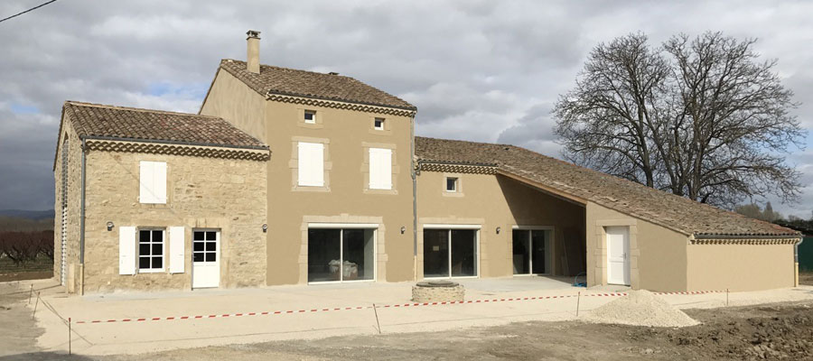 renovation-ferme-drômoise