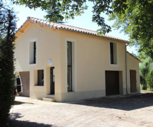 modification-garage-studio