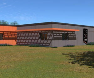 projet-construction-laboratoire