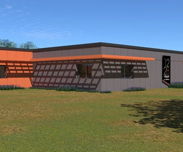projet-construction-laboratoire