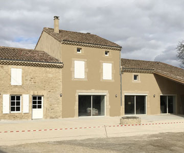 rénovation-ferme-drômoise