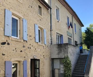 rénovation-mairie-rochemaure