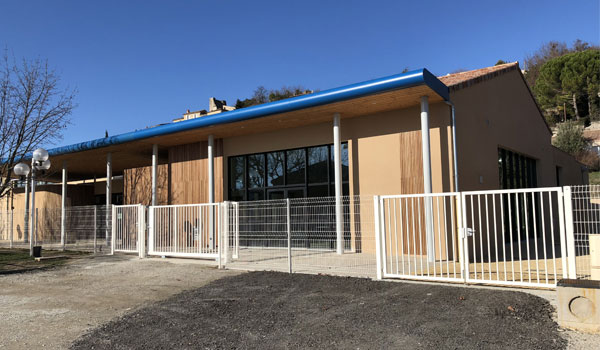 restructuration-extension-complexe-sportif2