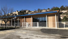 restructuration-extension-complexe-sportif