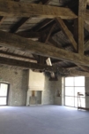 Restauration du château de Poet Celard par AFD Architecure, architecte de patrimoine ancien