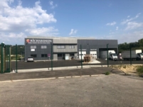 base-logistique-richardson