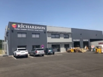 base-logistique-richardson2
