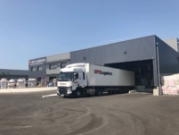 base-logistique-richardson3