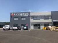 base-logistique-richardson4