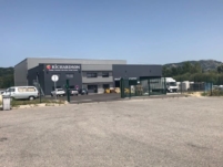 base-logistique-richardson5