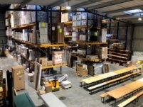 base-logistique-richardson6