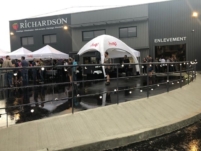 base-logistique-richardson7